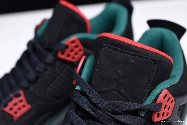 Cheap AQ3816-063 Red NRG Green-Varsity Jordan Black Gorge GUCC 4 Air 0526